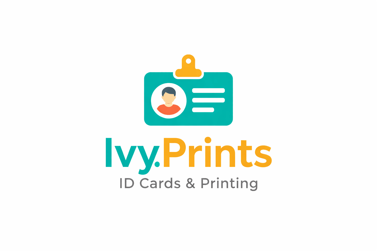 IVYPRINTS